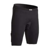 ION Neo Shorts 2.5 Herren 2024  Tops