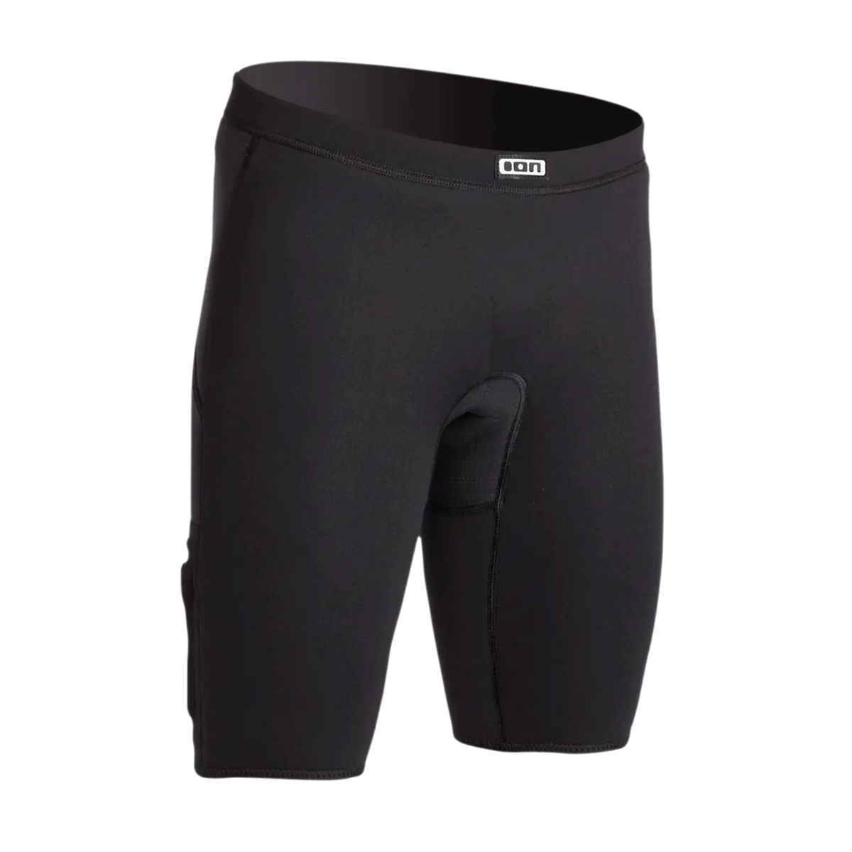 ION Neo Shorts 2.5 Herren 2024  Tops