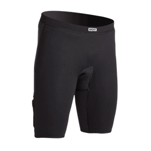 ION Neo Shorts 2.5 Herren 2024  Tops