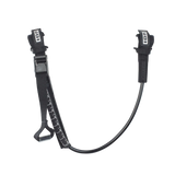 ION Windsurf Harness Line Vario 2024  Accessories