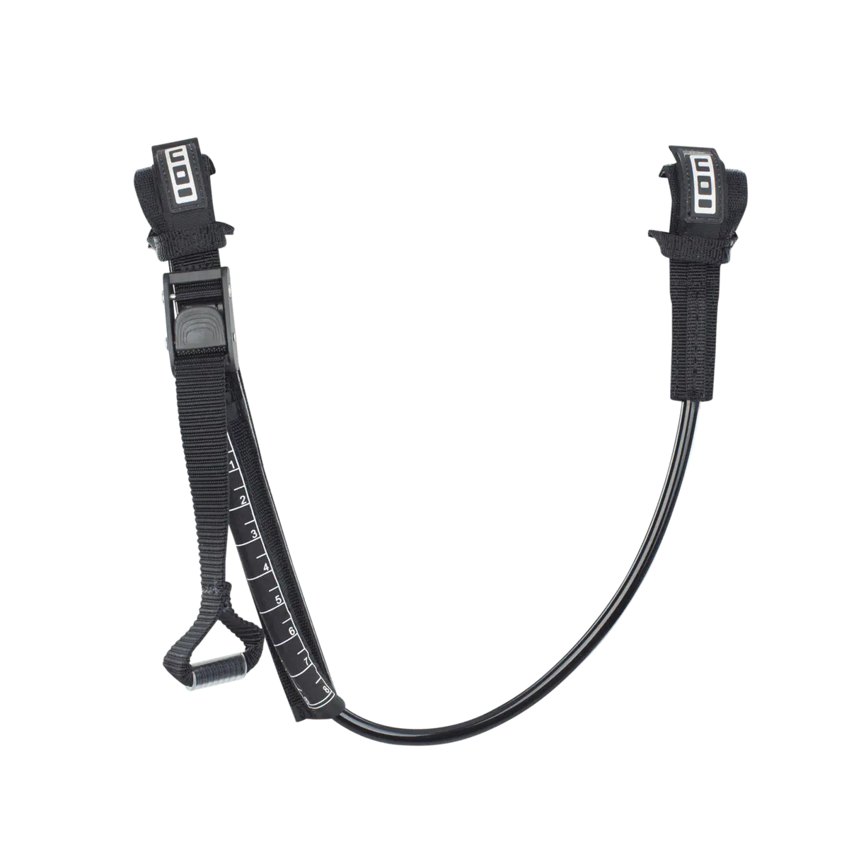 ION Windsurf Harness Line Vario 2024  Accessories