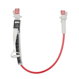 ION Windsurf Harness Line Vario 2024  Accessories
