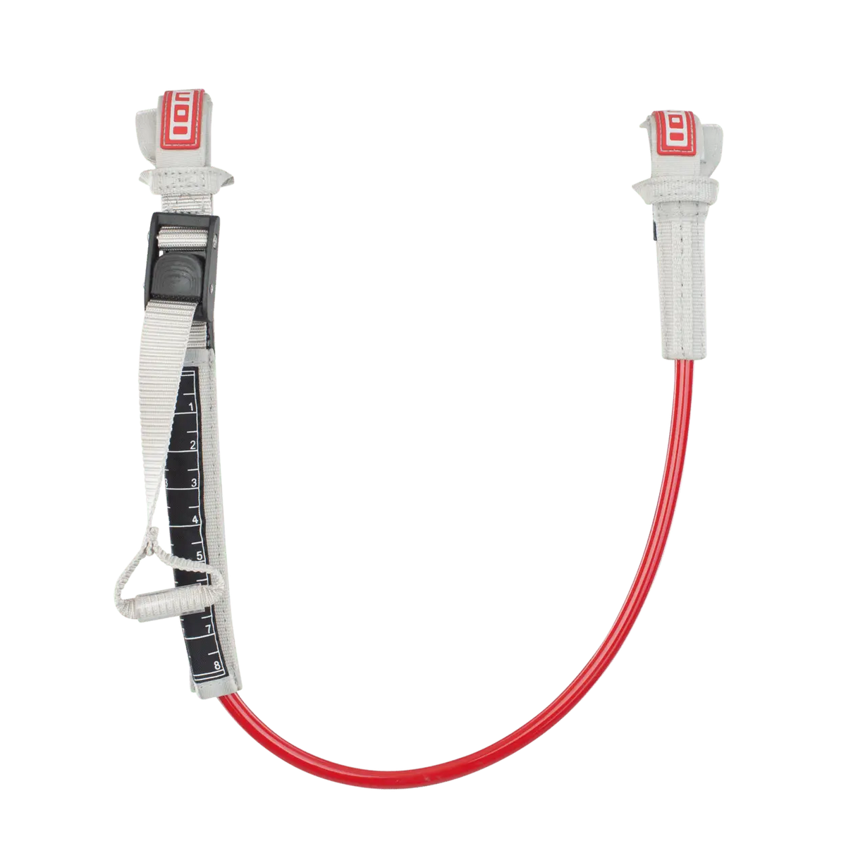 ION Windsurf Harness Line Vario 2024  Accessories