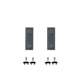 Duotone Insert Pad 2026