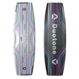 Duotone Jaime Concept Blue 2026  Twintips
