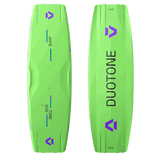 Duotone Jaime Concept Blue 2027