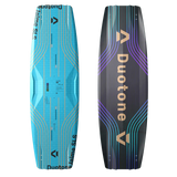 Duotone Jaime SLS 2026  Twintips