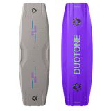 Duotone Jaime SLS 2027