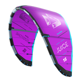 Duotone Juice 2026  Kites