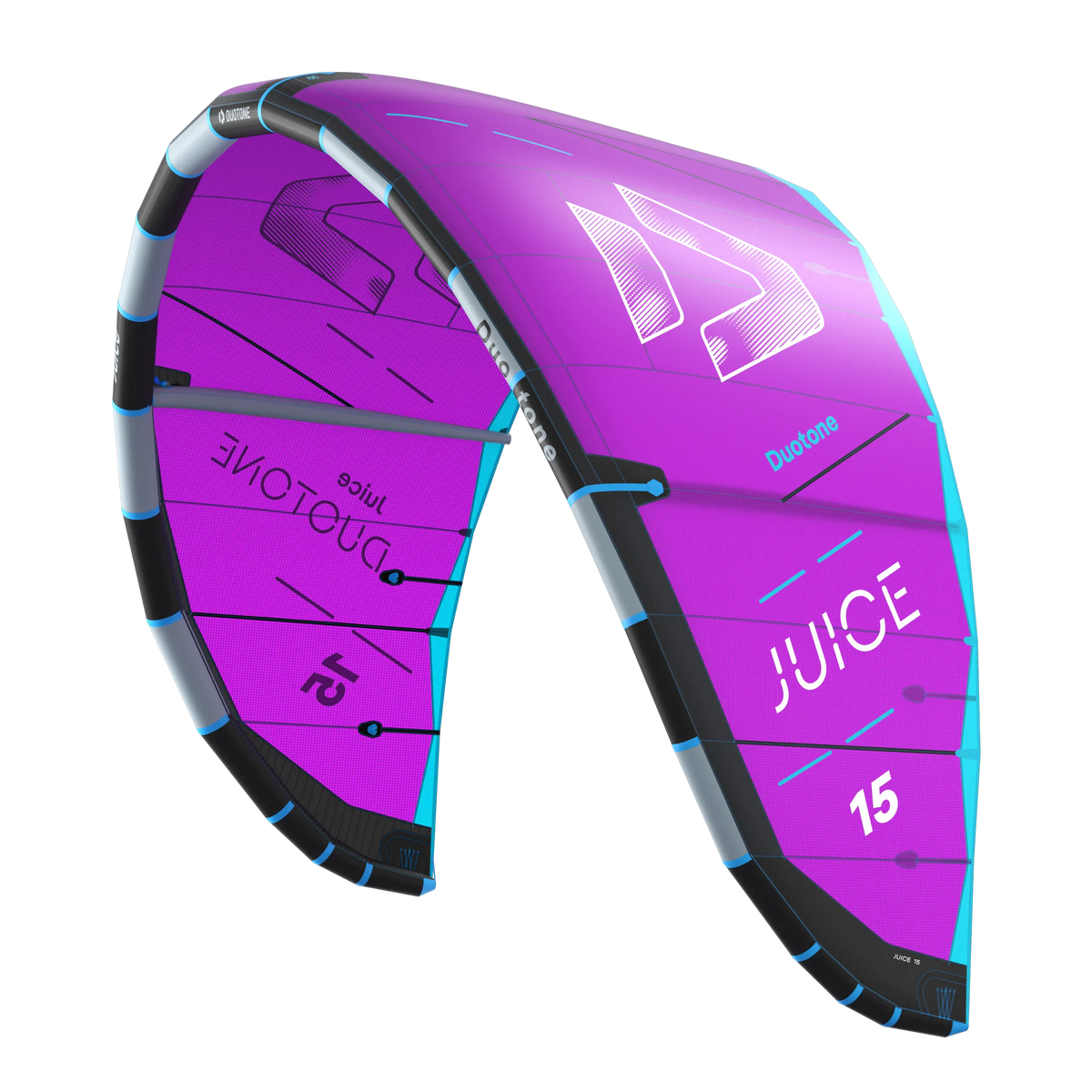 Duotone Juice 2026  Kites