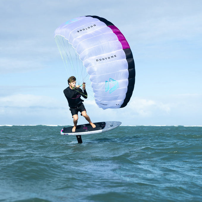 action_shot