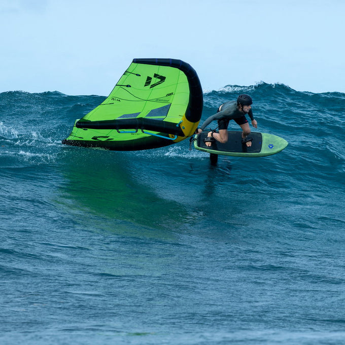 action_shot