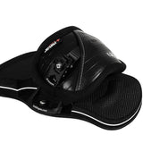 Kold Shapes Air Dampening Pads + Bindings 2025