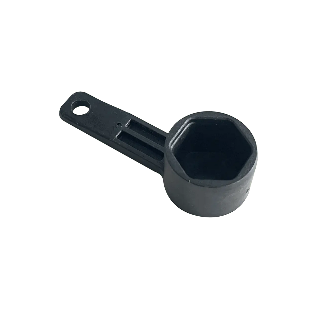 Duotone Key for Valve 2024  DT Spareparts