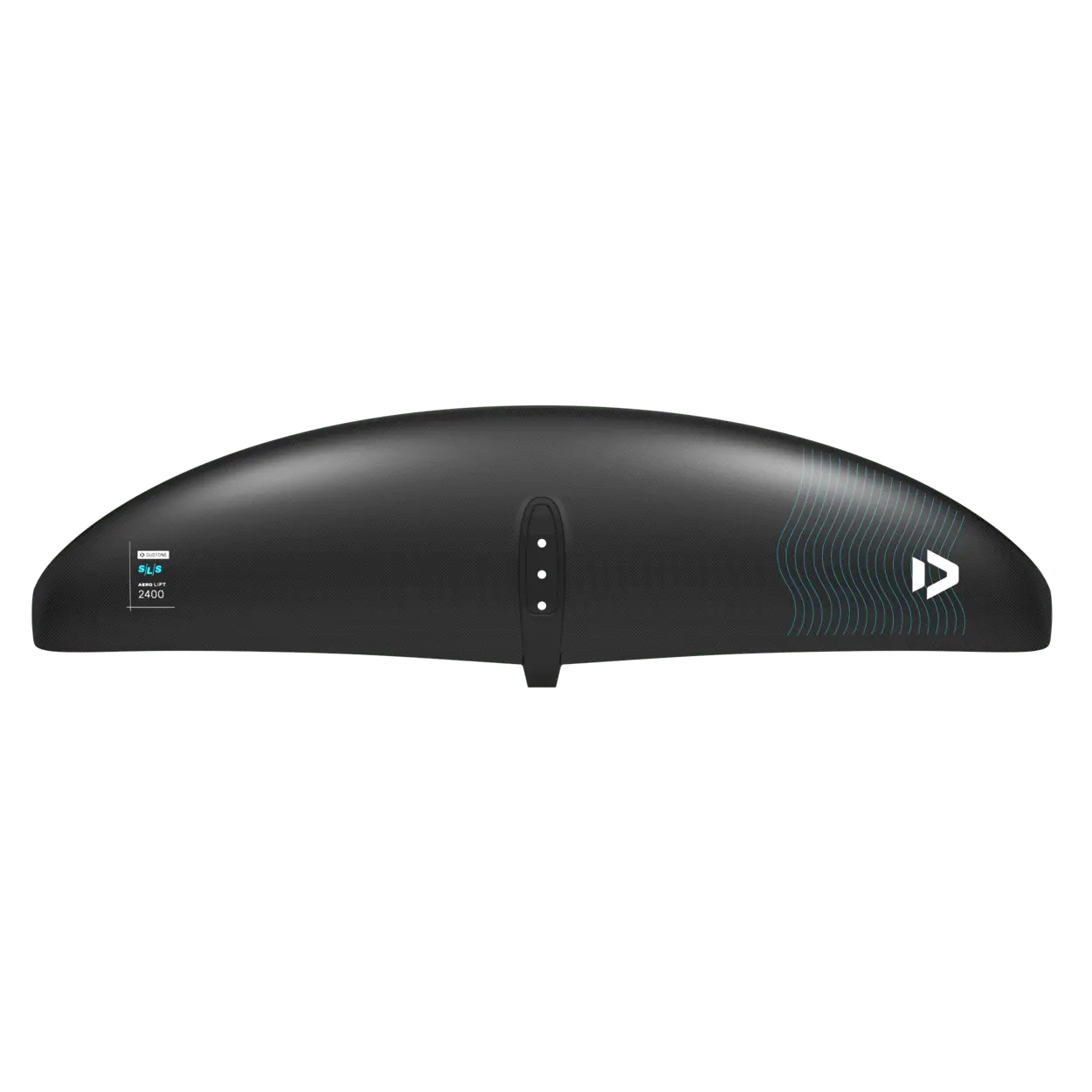 Duotone Front Wing Aero Lift SLS 2024  Foilparts