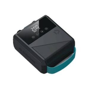 Duotone ePump Lazepump 2026