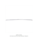 Duotone Bladder Leading Edge Neo (SS22-SS23) 2023  Spareparts