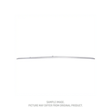 Duotone Bladder Leading Edge Neo D/LAB (SS23-onw) 2023  Spareparts