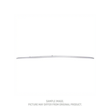 Duotone Bladder Leading Edge Juice (SS20-onw) 2023  Spareparts