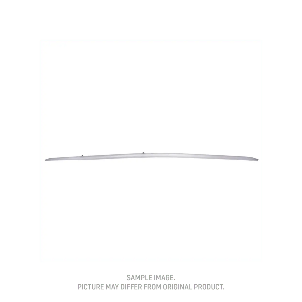 Duotone Bladder Leading Edge Juice (SS20-onw) 2023  Spareparts