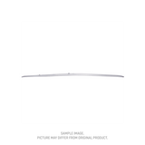 Duotone Bladder Leading Edge Neo (SS24 2024