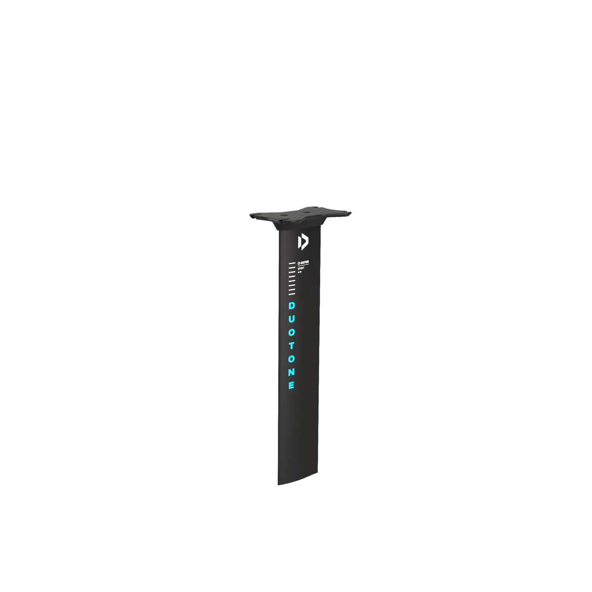 Duotone Spirit Mast 3.0 60 AL (SS22-onw) 2025  Spareparts