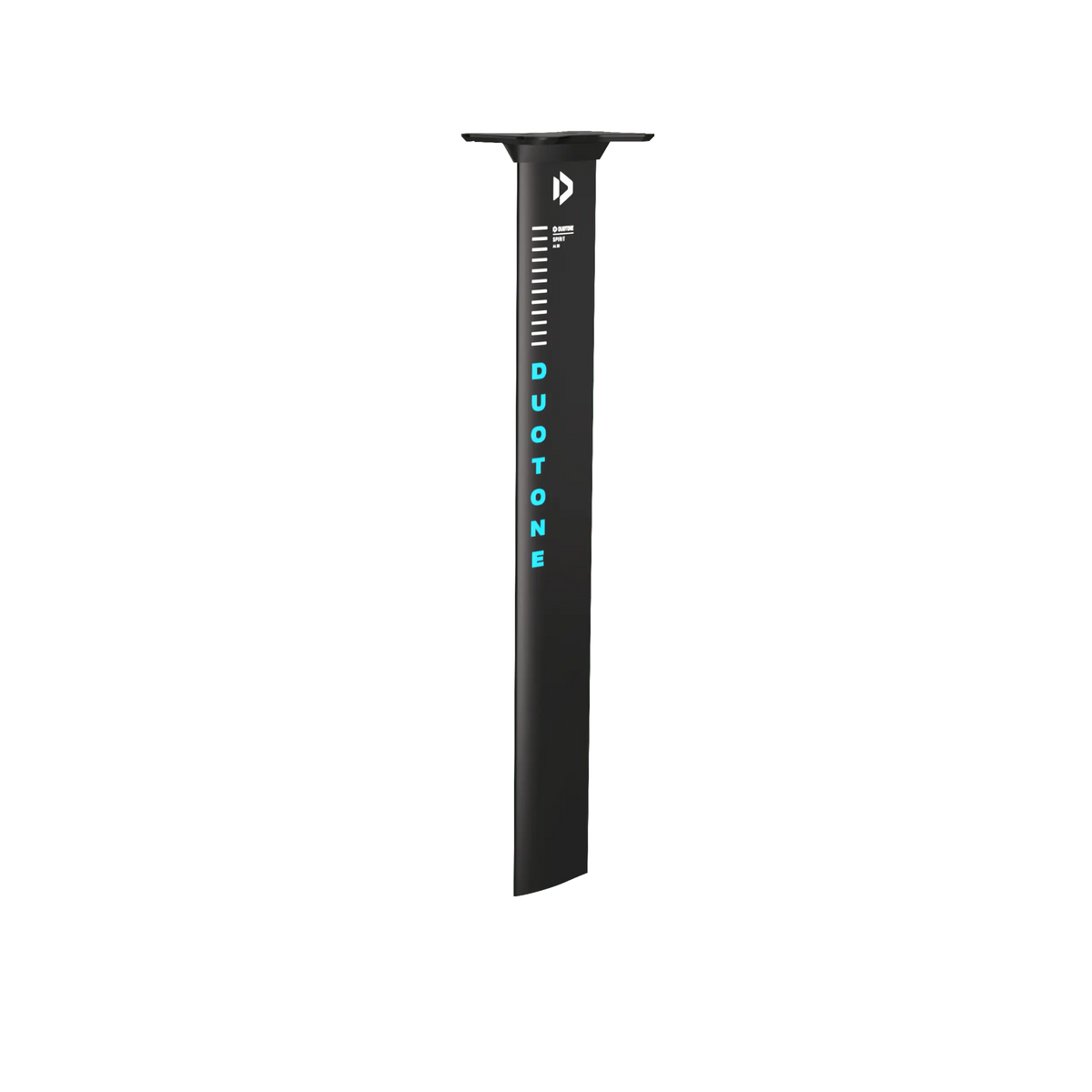 Duotone Spirit Mast 3.0 90 AL (SS22-onw) 2025  Spareparts