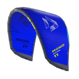 Duotone Mono 2025  Kites