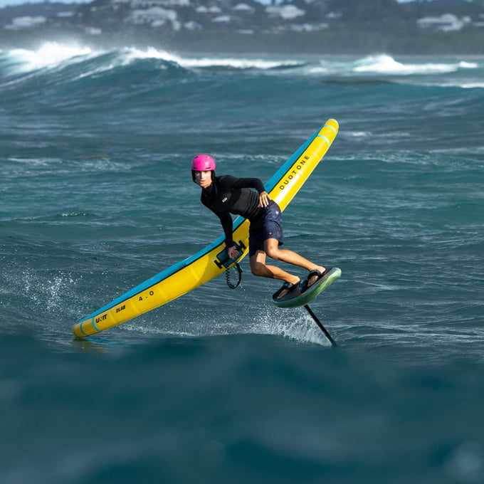 action_shot