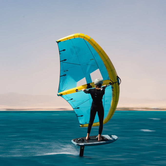 action_shot