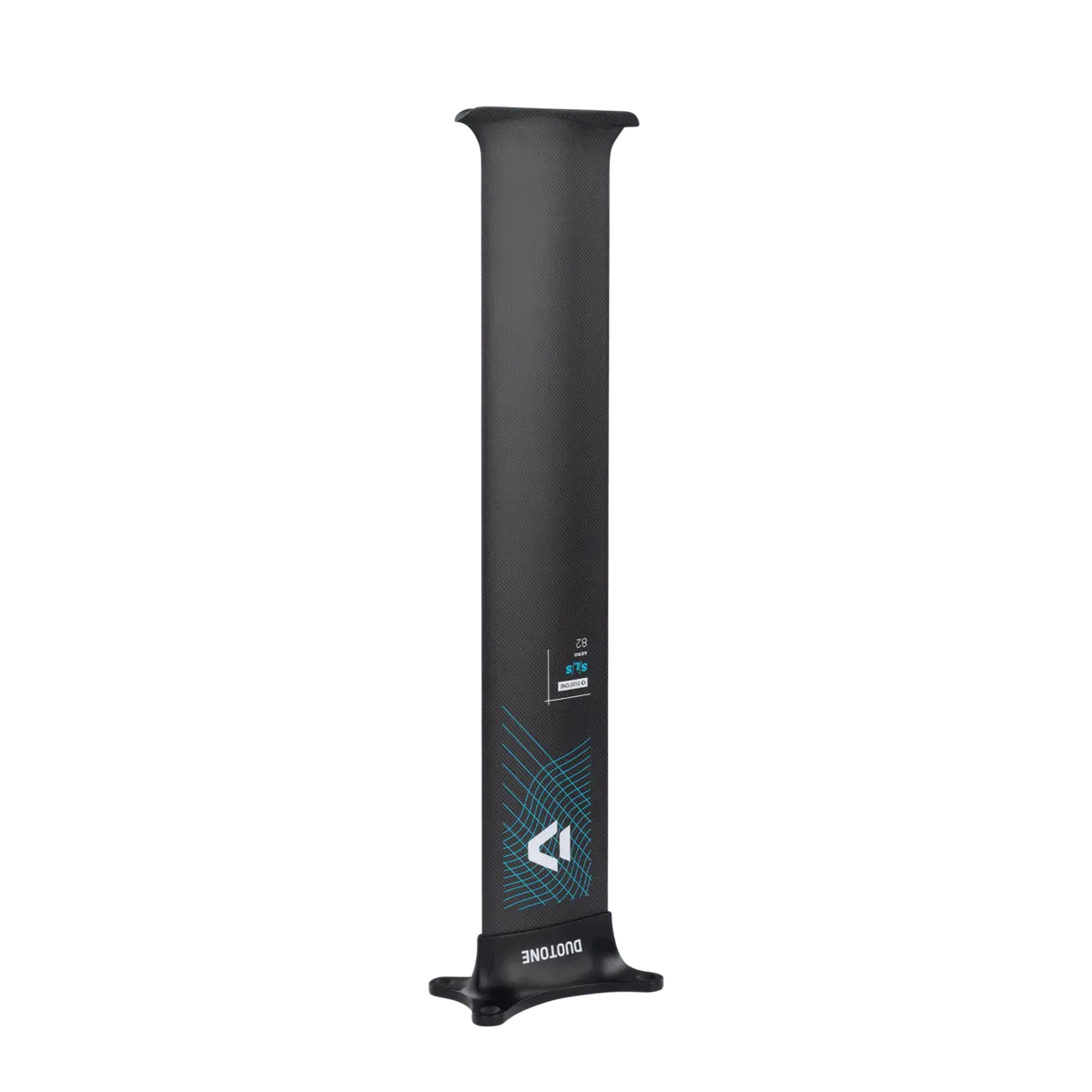 Duotone Mast Aero SLS 2024  Foilparts