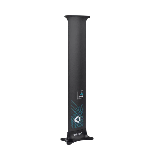 Duotone Mast Aero SLS 2024  Foilparts