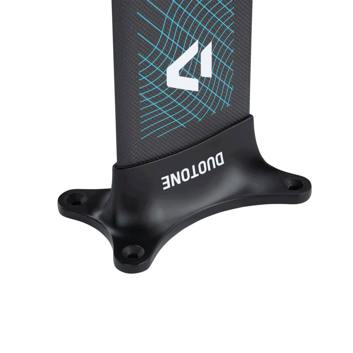 Duotone Mast Aero SLS 2024  Foilparts