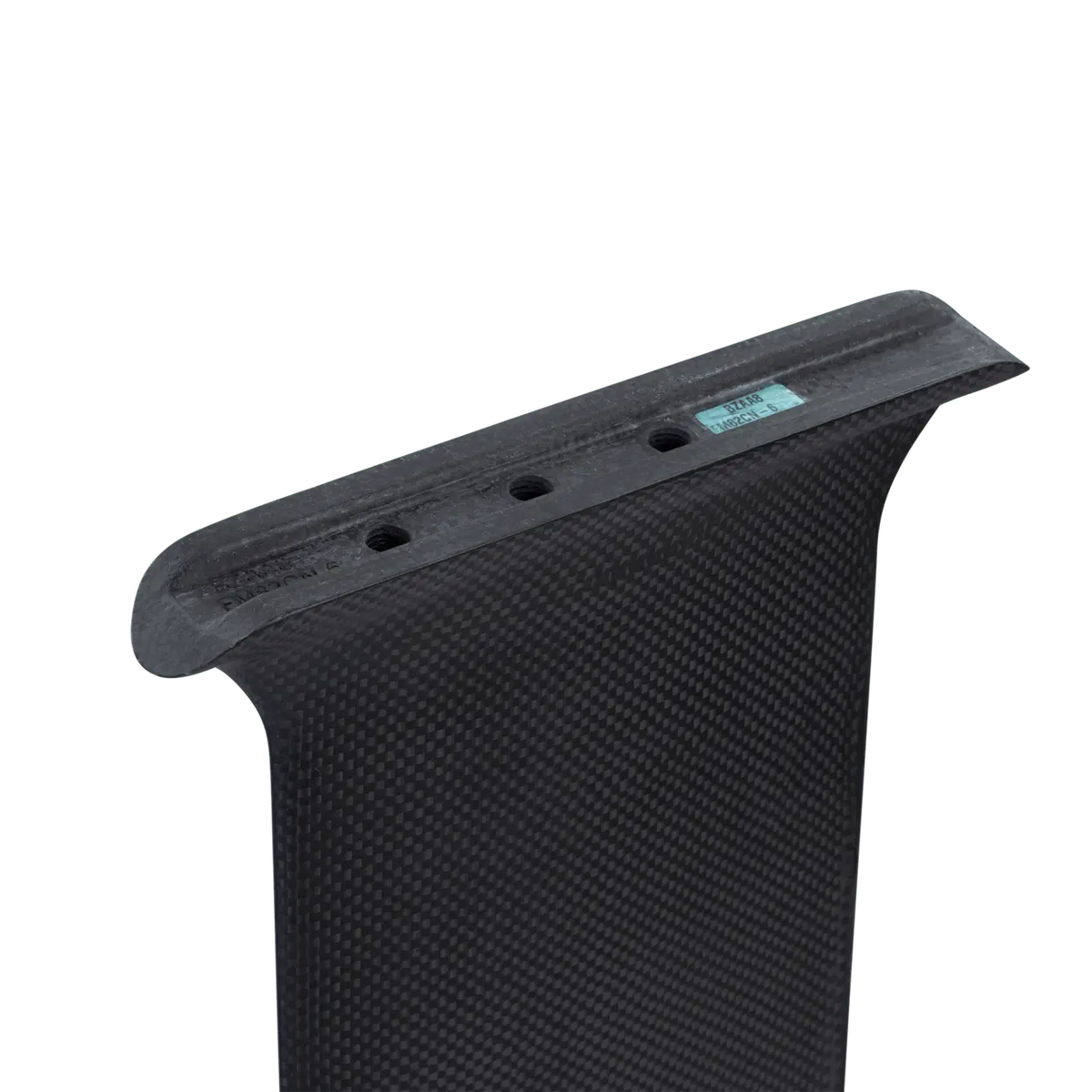 Duotone Mast Aero SLS 2024  Foilparts