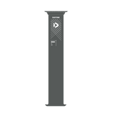 Duotone Mast AL 3BS 2026