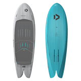 Duotone MIDFISH 2026