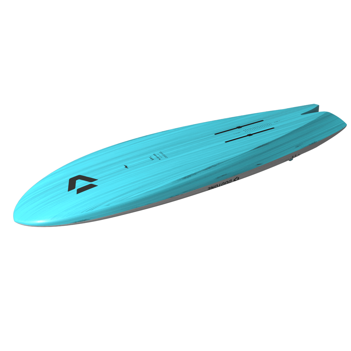 Duotone MIDFISH 2026