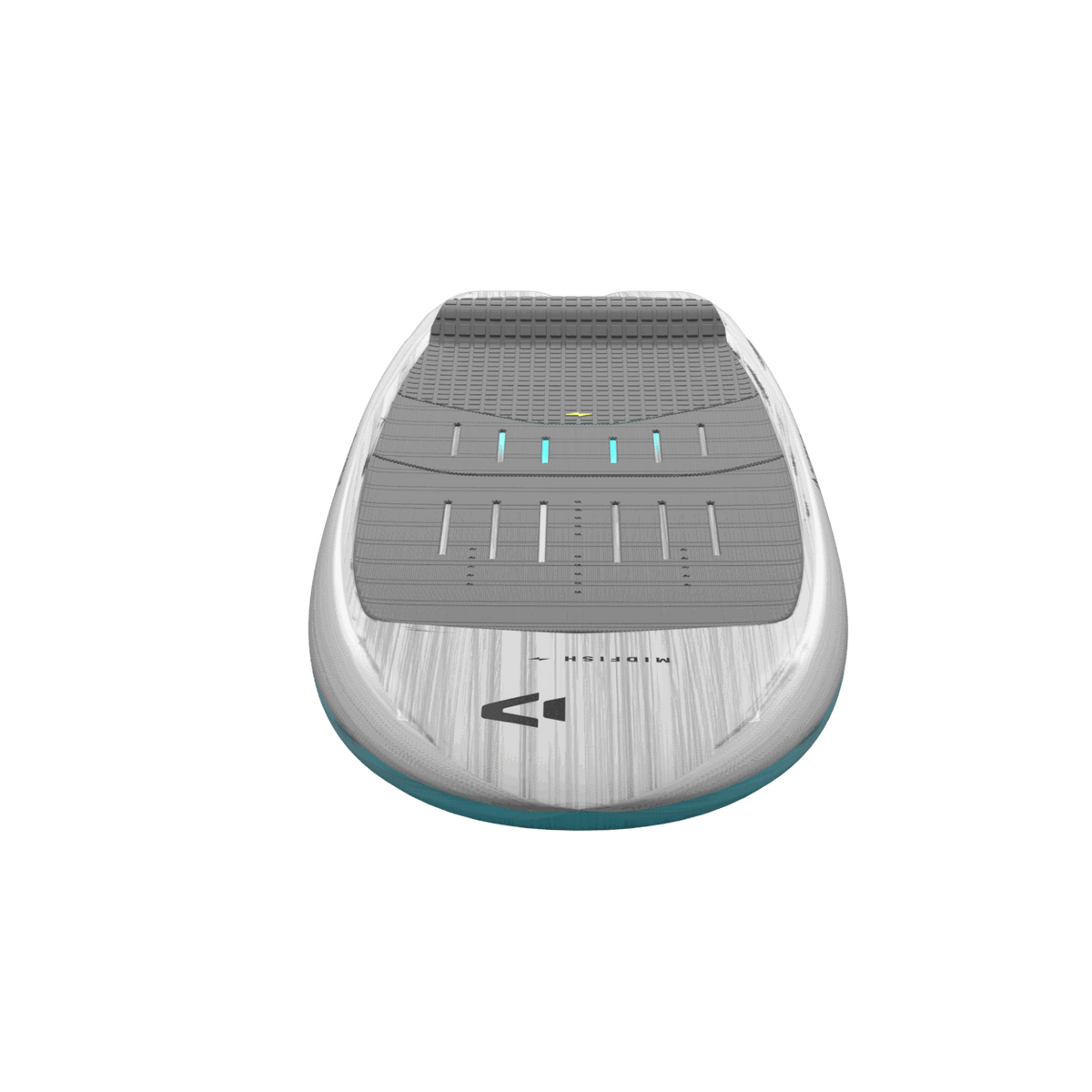 Duotone MIDFISH 2026