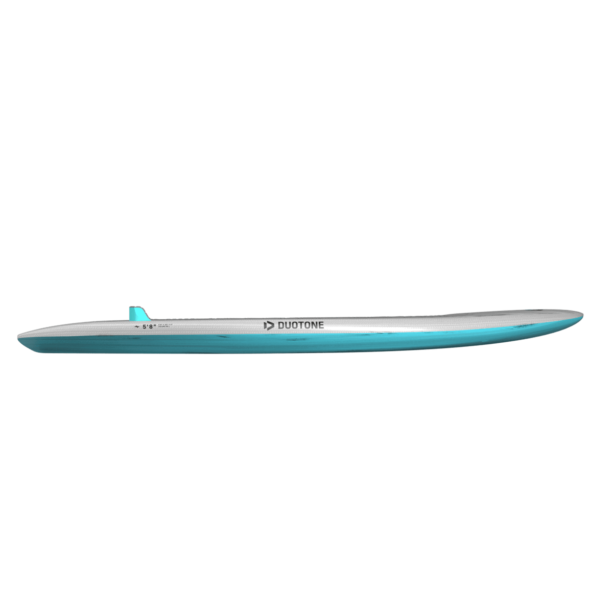 Duotone MIDFISH 2026