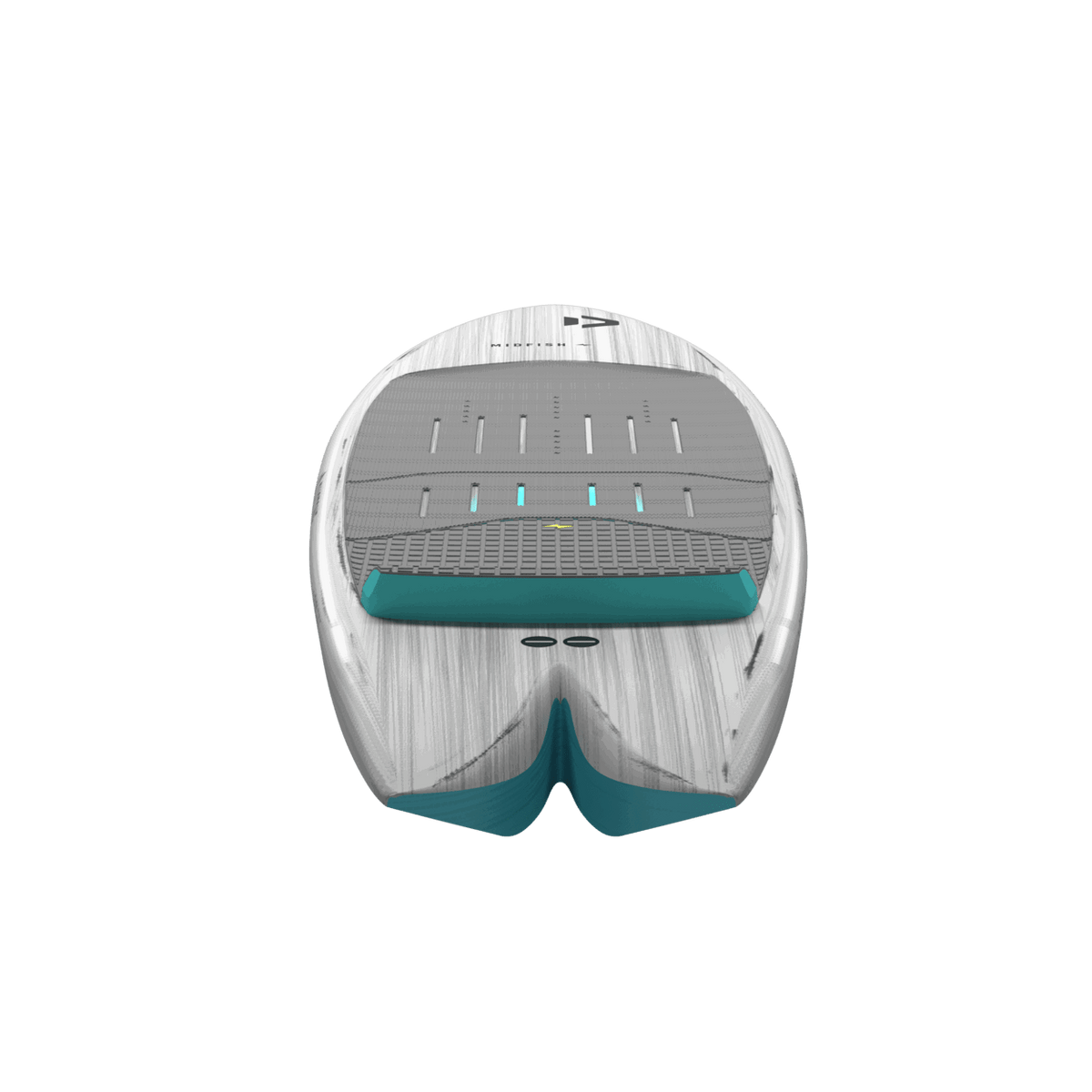 Duotone MIDFISH 2026