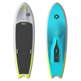 Duotone MIDFISH Air 2026