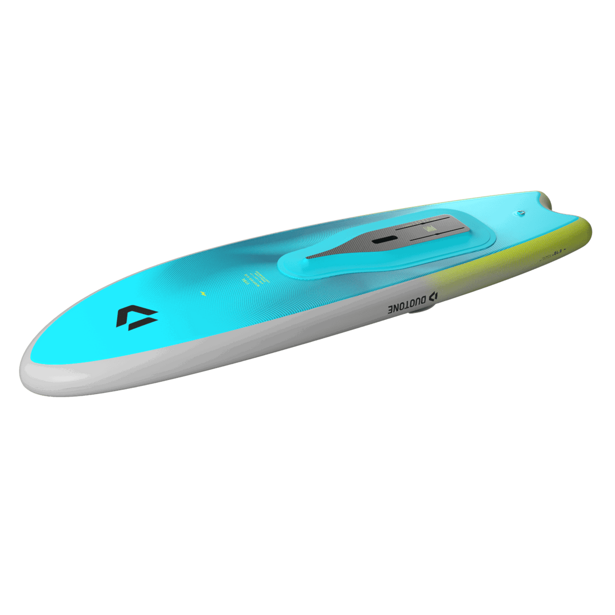 Duotone MIDFISH Air 2026