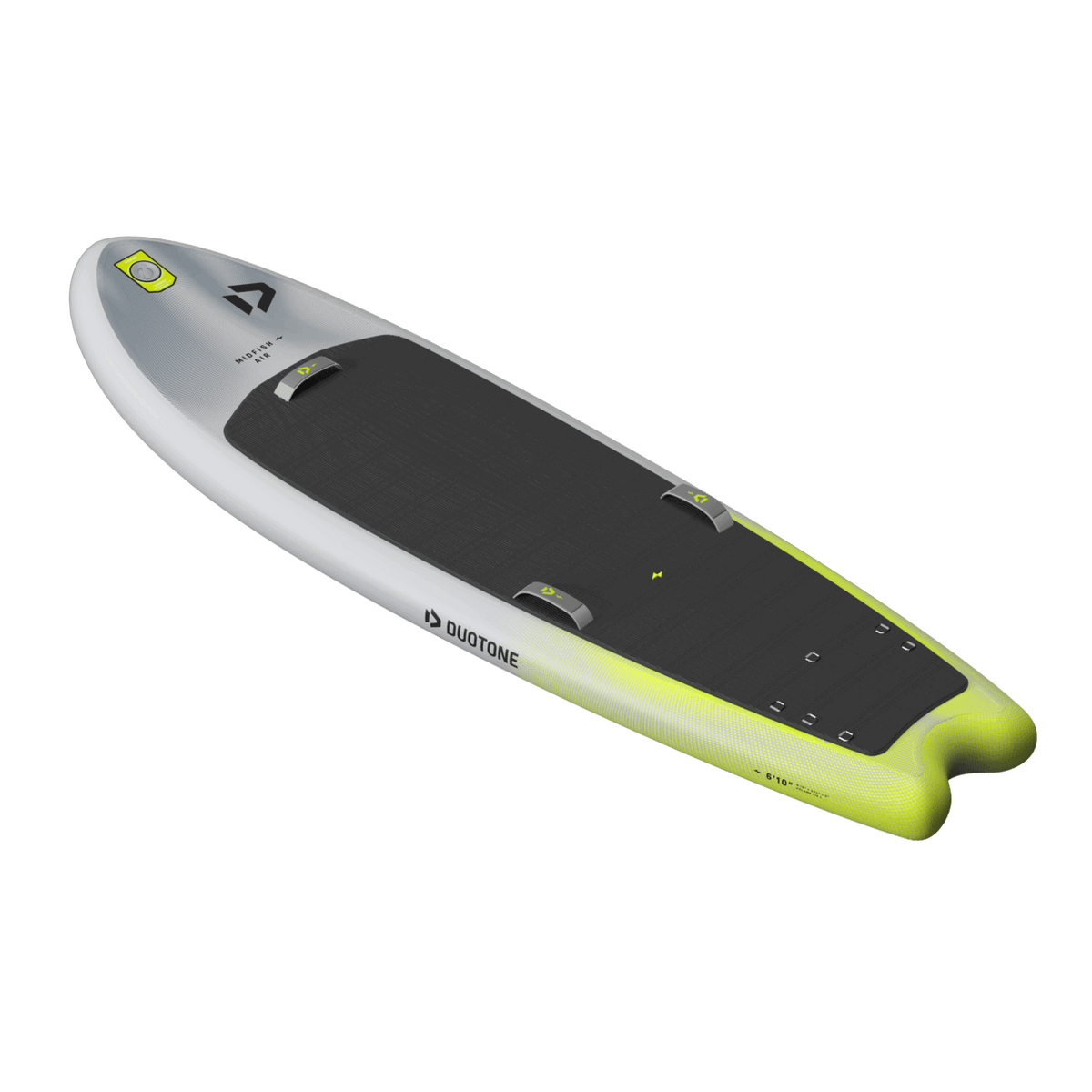 Duotone MIDFISH Air 2026
