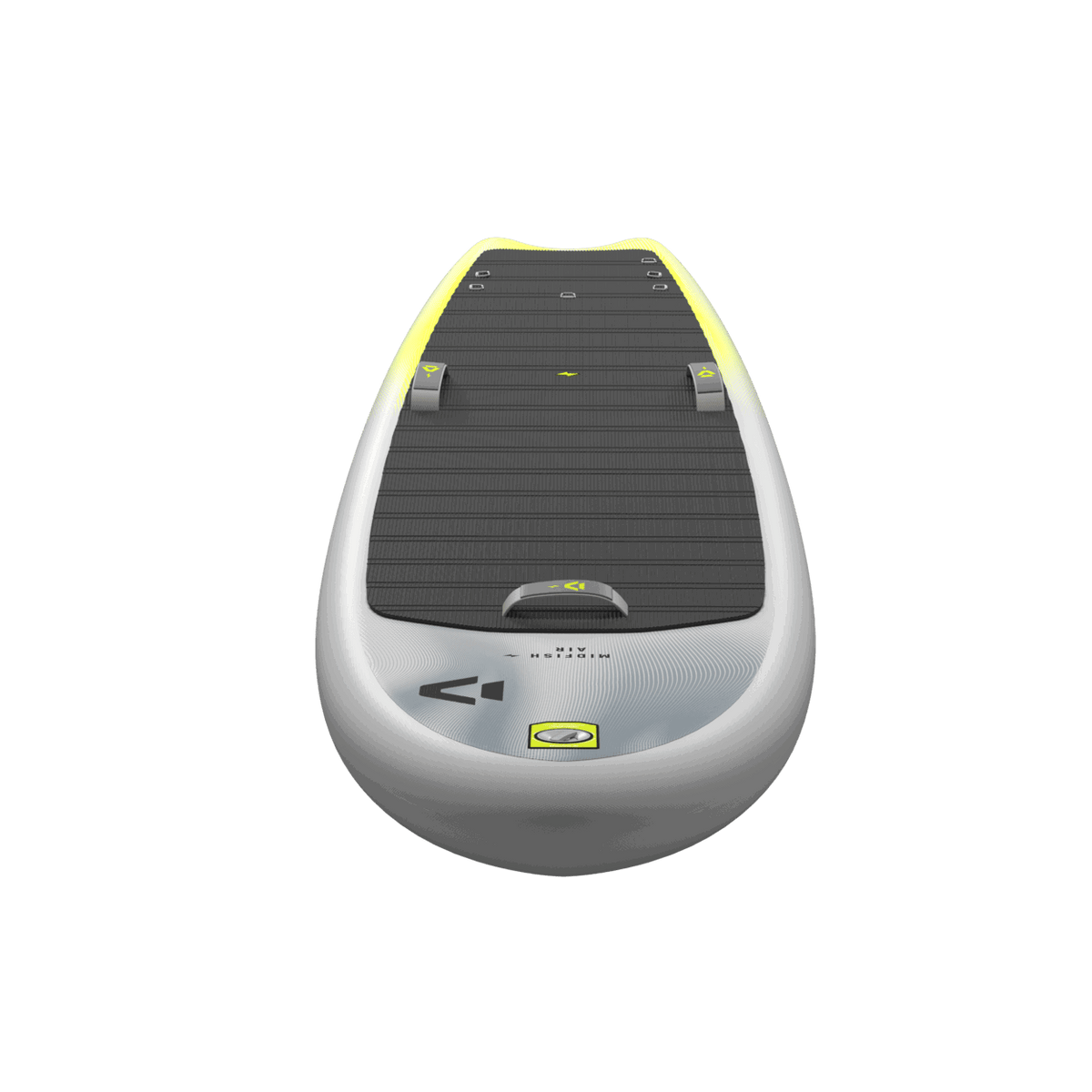 Duotone MIDFISH Air 2026