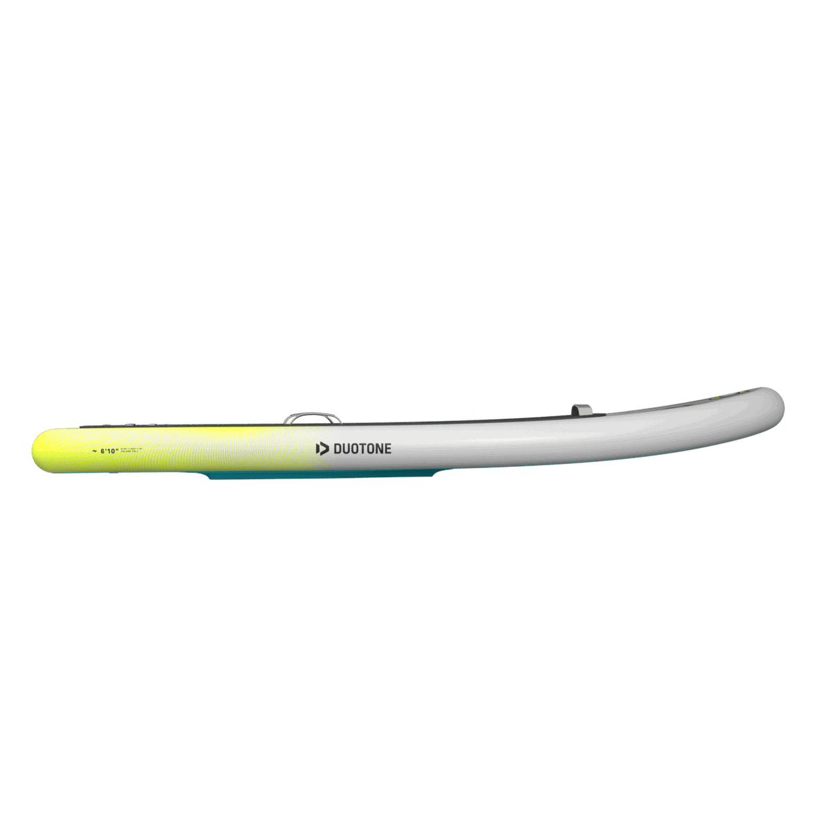 Duotone MIDFISH Air 2026