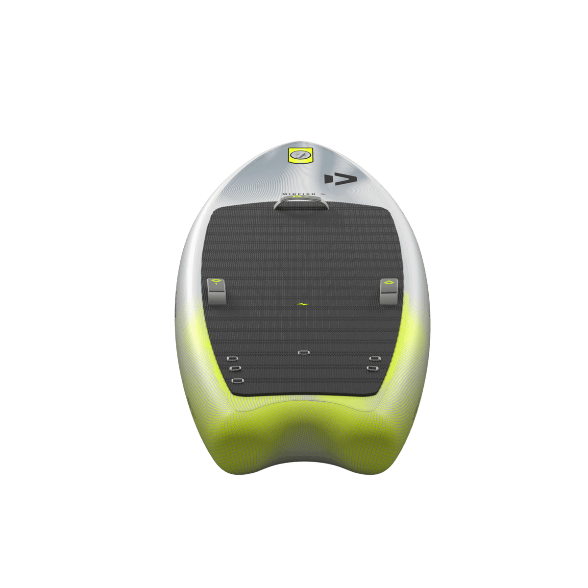Duotone MIDFISH Air 2026