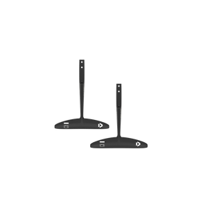 Duotone Monobloc-Tail PX D/LAB 2026