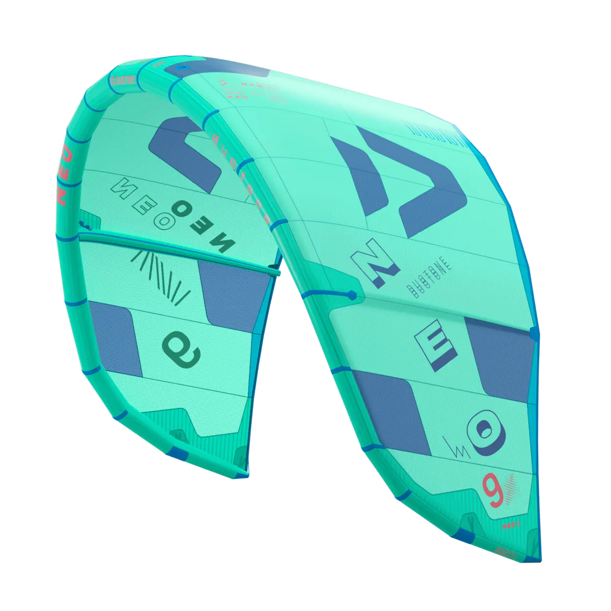 Duotone Neo 2023  Kites