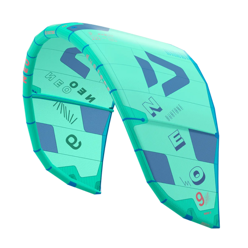 Duotone Neo 2023  Kites
