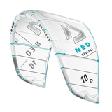 Duotone Neo Concept Blue 2024  Kites